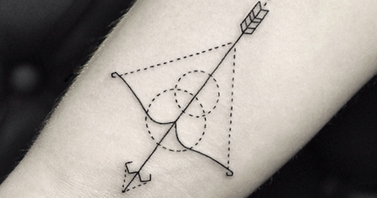 white basic co ord tattoos white basic co ord tattoos