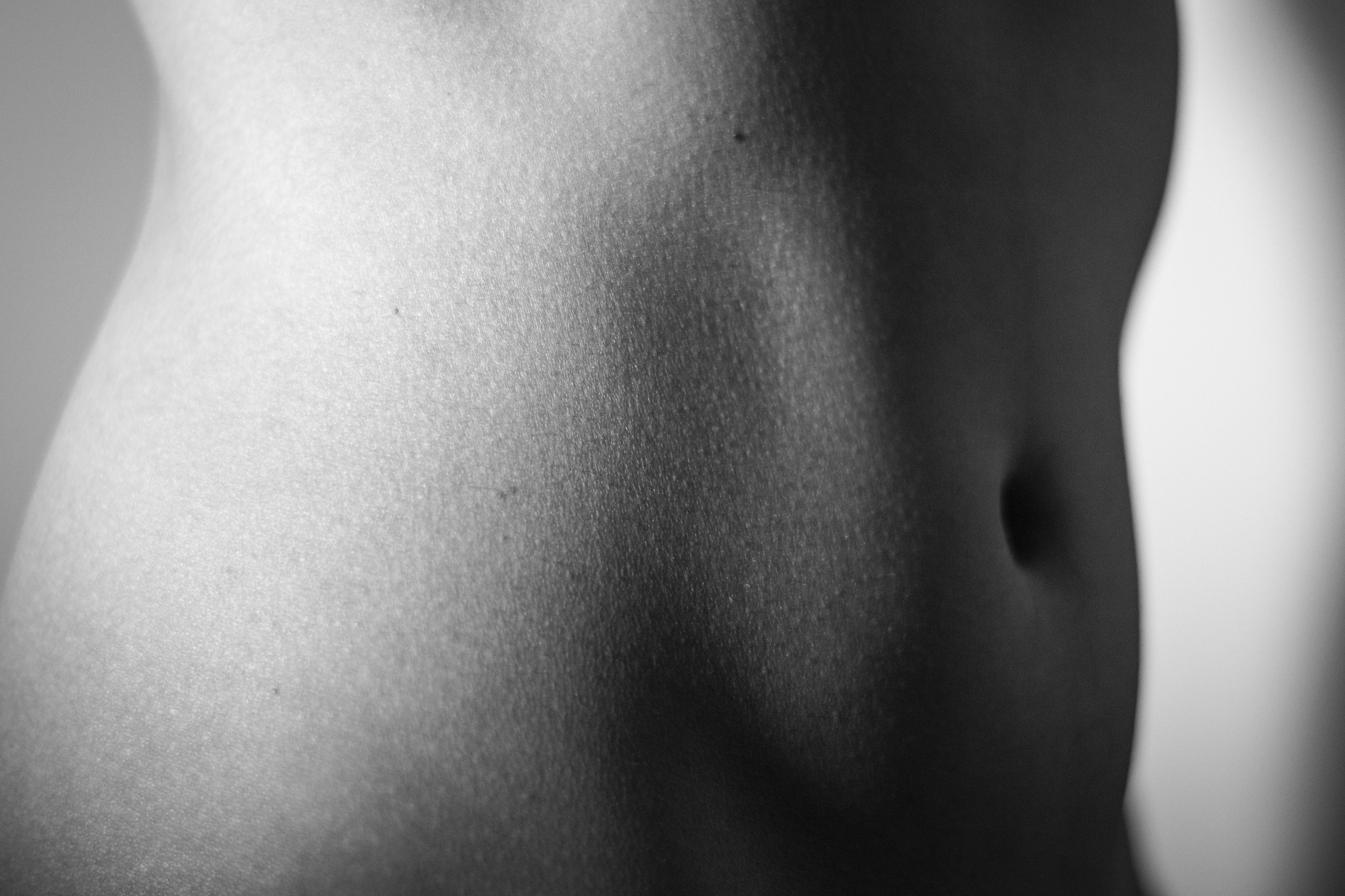 sexual intercourse nude motion nice teen pussy pics