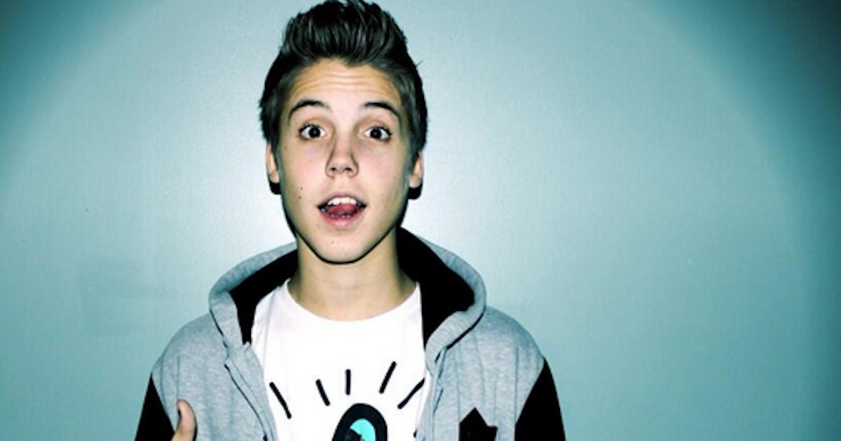 wattpad is not just for teens wattpad is not just for teens
