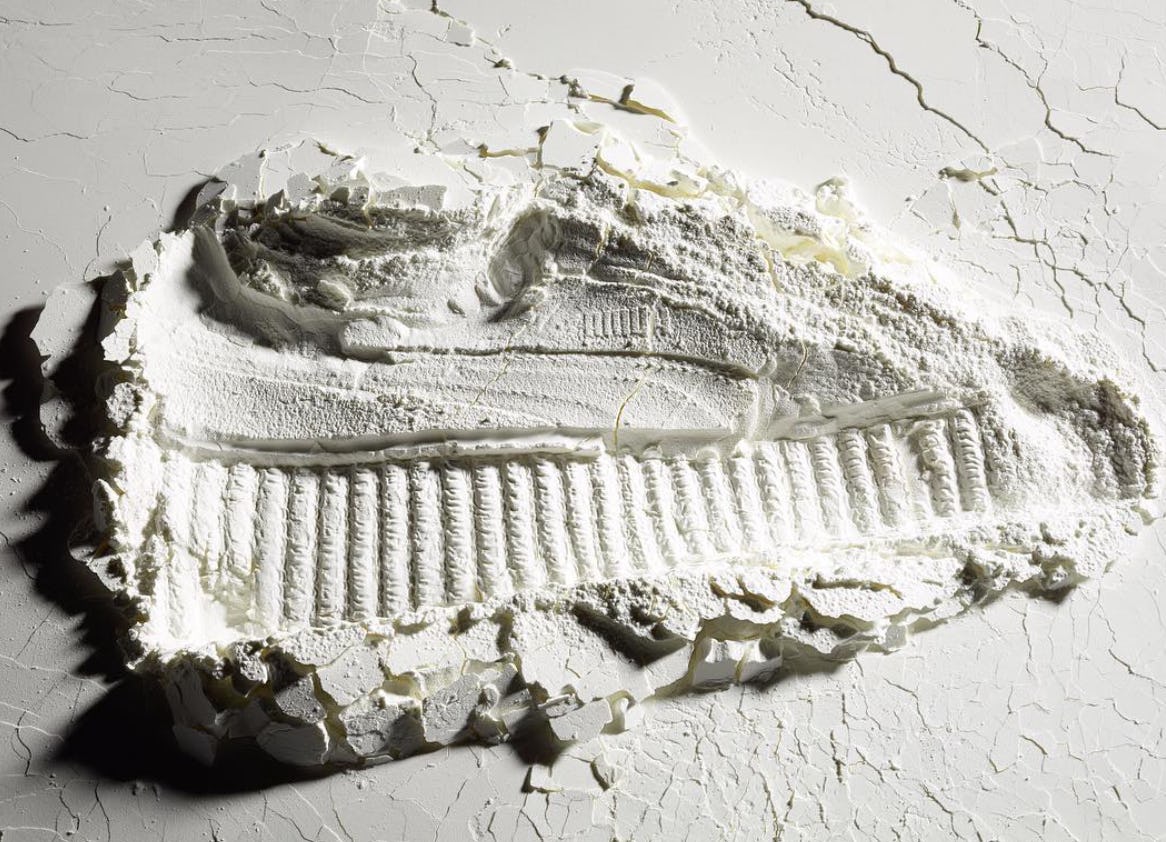 Puma Creepers Price Check Puma Creepers Price Check