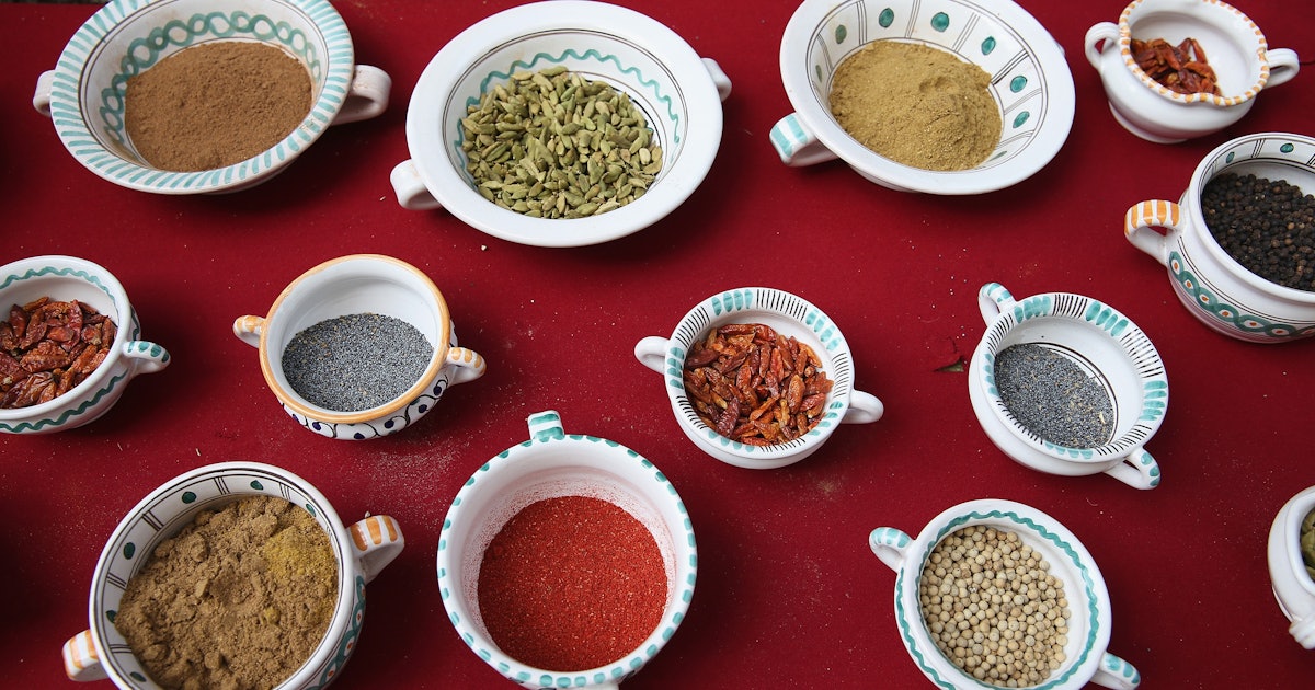Best Food Blogs Smitten Kitchen Best Food Blogs Smitten Kitchen