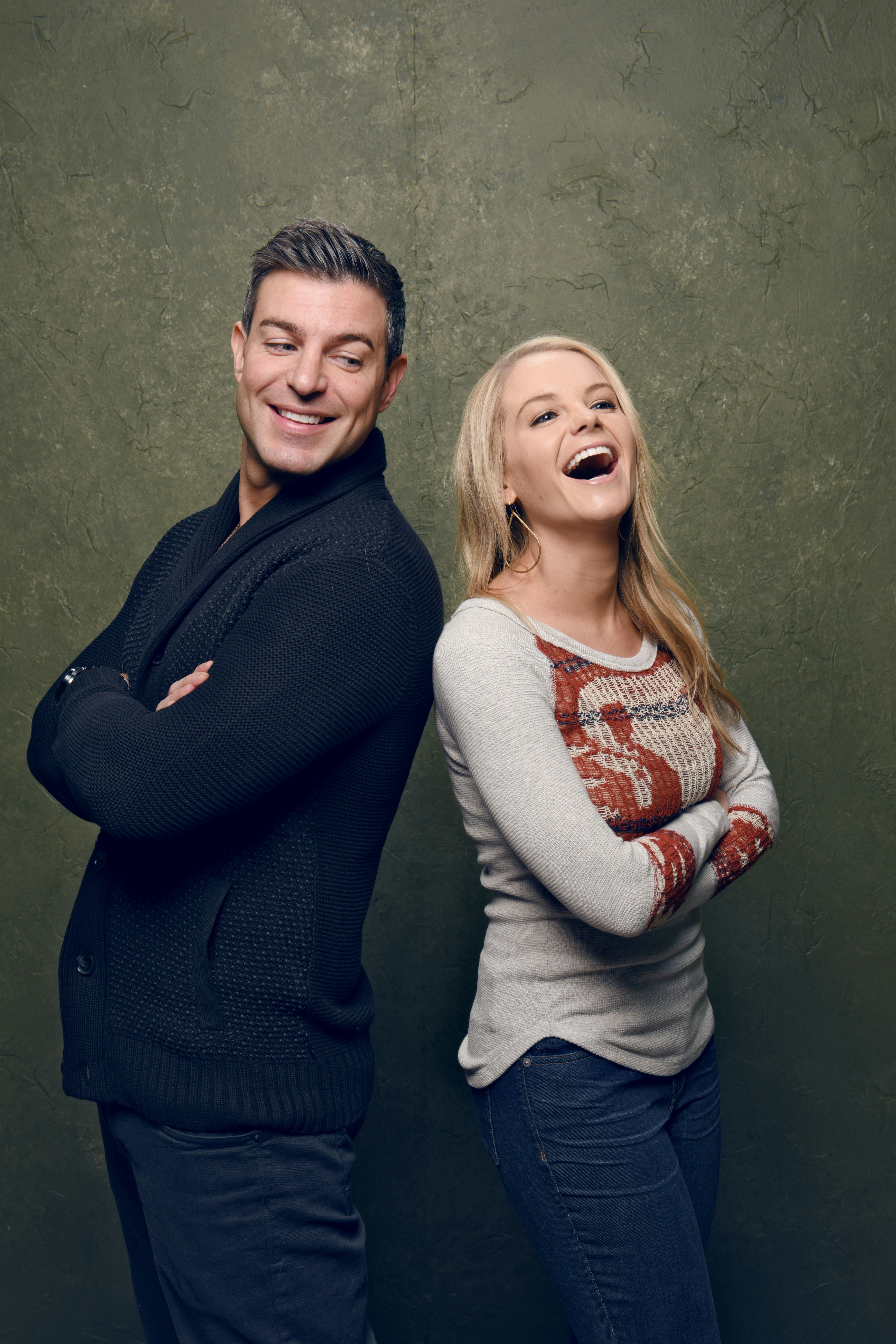 Step Brother Sis Share Bed