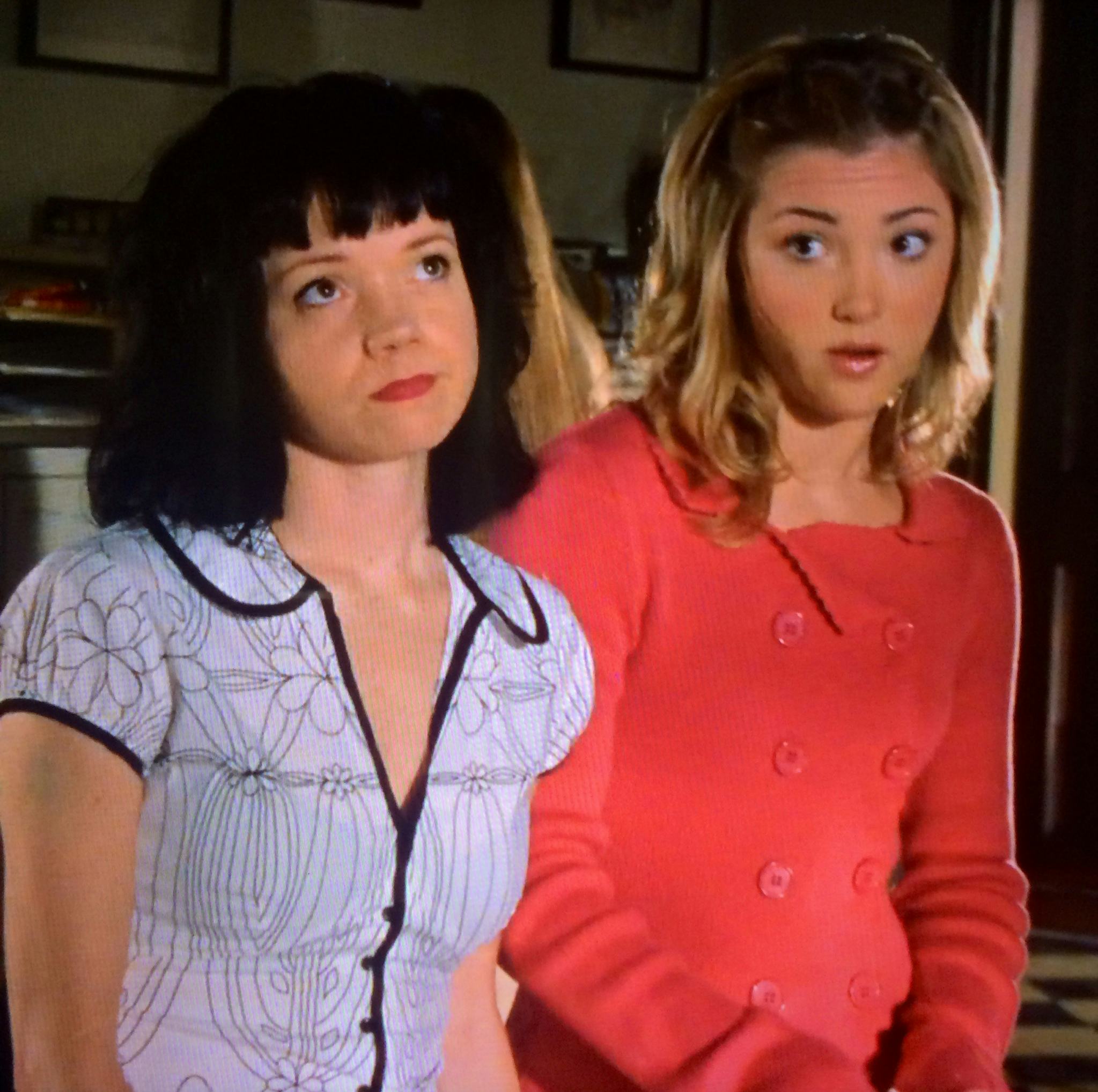 15 Madeline And Louise Quotes From 'Gilmore Girls' That You Can Use In Your Everyday Life