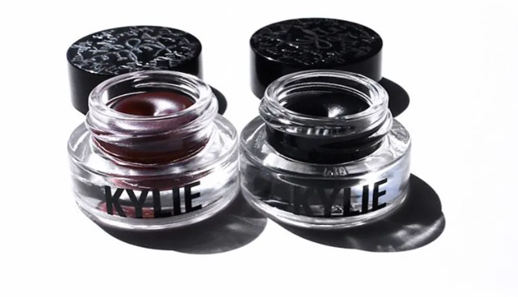 Are Kylie Cosmetics Kyliner Kits Long-Lasting? The Black ... - 1200 x 630 png 659kB