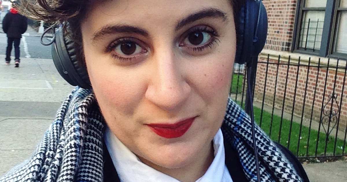 social network for dating