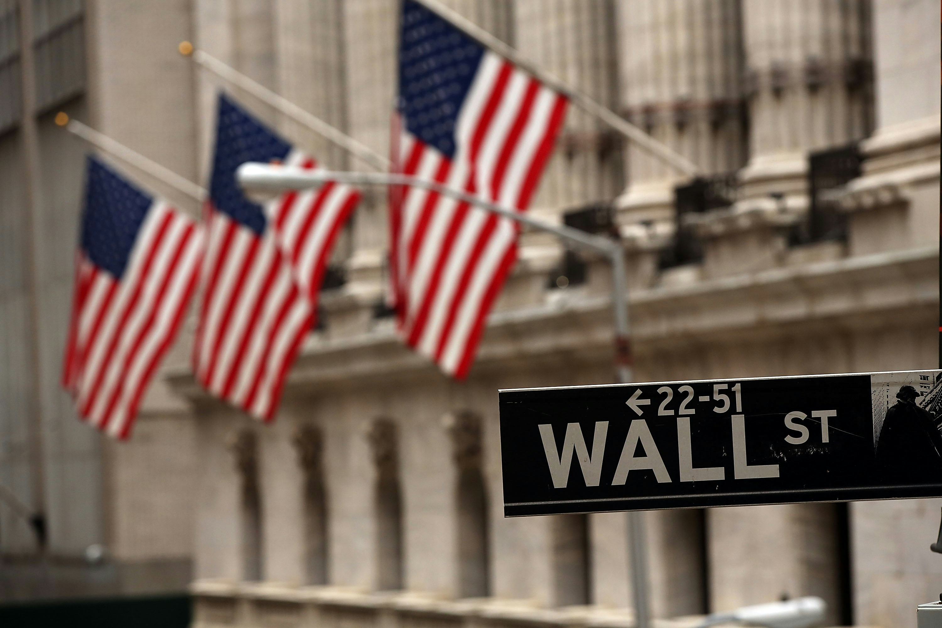 Is 'The Big Short' Right About Bespoke Tranche Opportunities? Experts