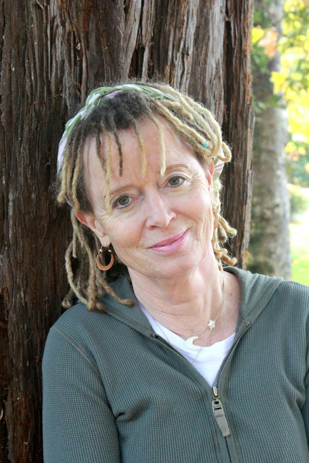 small victories by anne lamott
