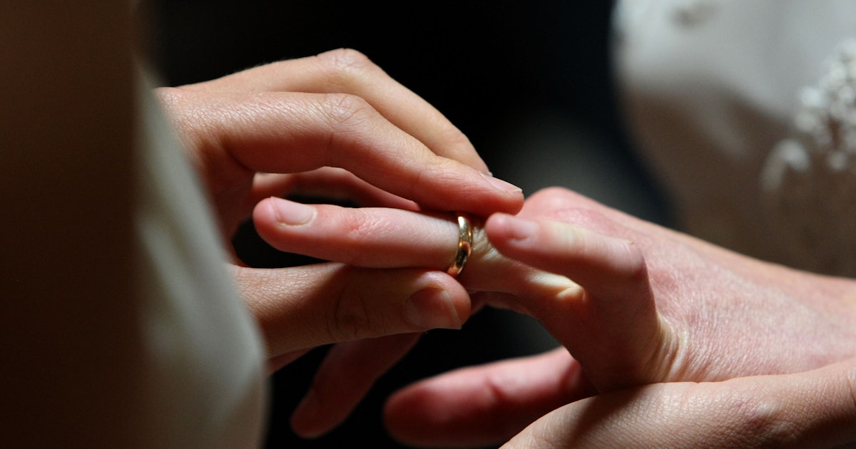 Domingo recommends best of Bisexual female for male dating Lawwill recommends Eroctic medical fetish stories