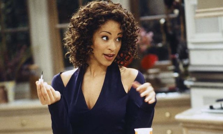 30 Fashion Icons Of The 90s Whose Style We ll Never Completely Get 30-fashion-icons-of-the-90s-whose-style-we-ll-never-completely-get