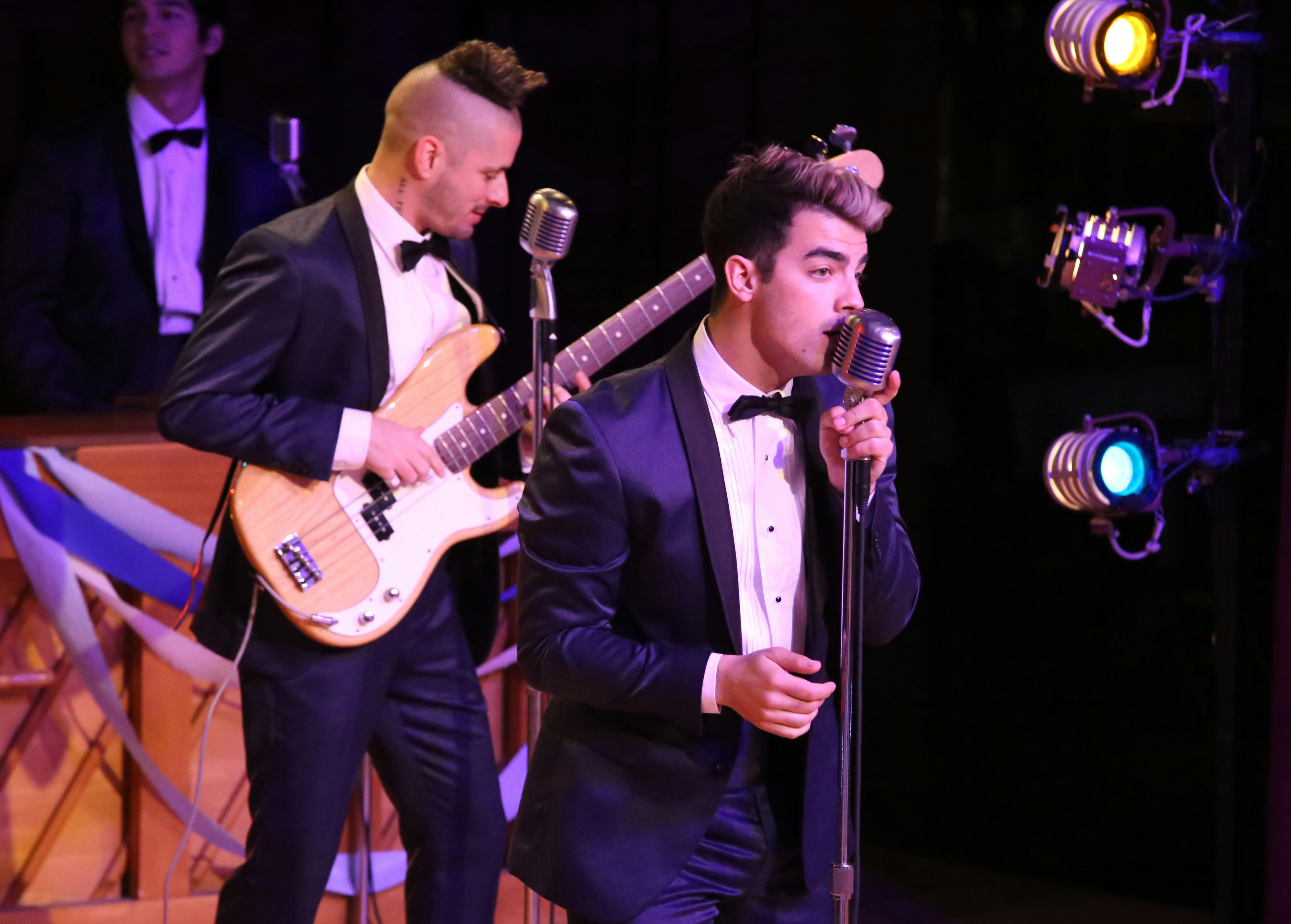 Johnny casino and the gamblers grease chinese gambling numbers