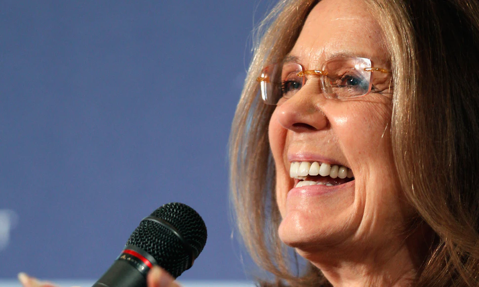 6 Female Journalists Who Are Awesome Role Models & Whose Work In The ...