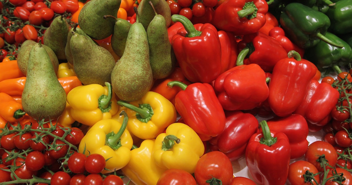 organic food Fuck Admin recommends Xhamster asian interracial tubes