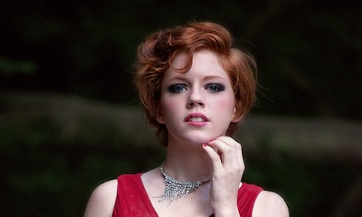 Can You Wear Red To A Wedding Heres What Need Know Can You Wear Red To A Wedding Heres What Need Know