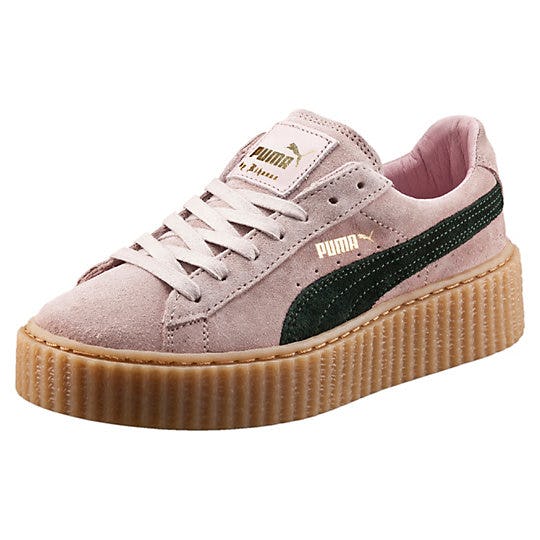 puma creepers precio puma creepers precio