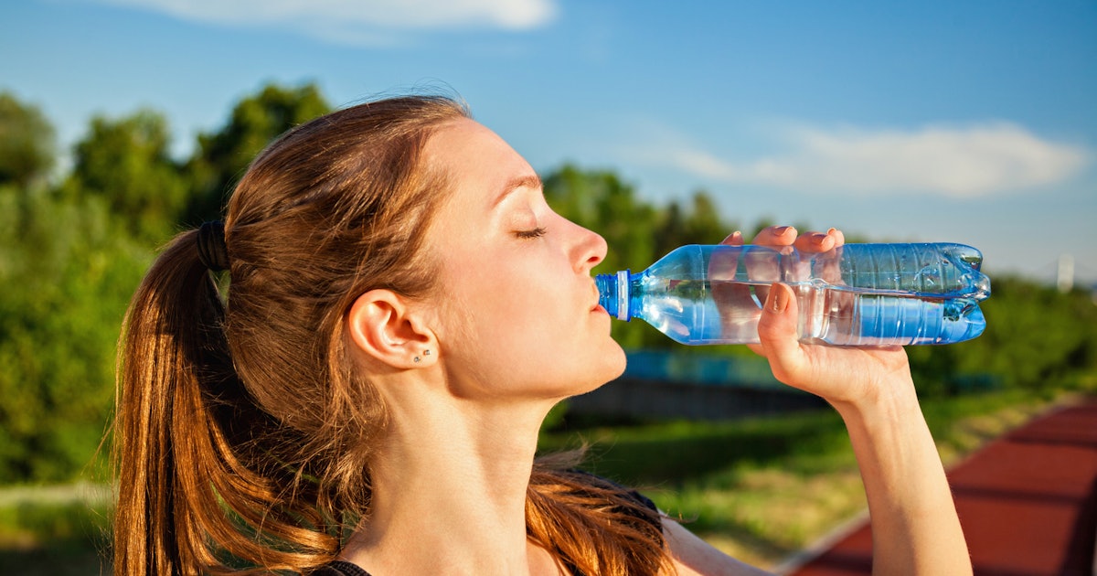 Drinking Water Tap B Q Drinking Water Tap B Q