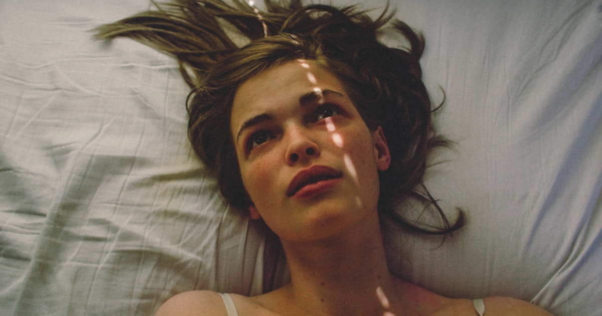 have orgasms multiple do How girls Bibi recommend Sex position email