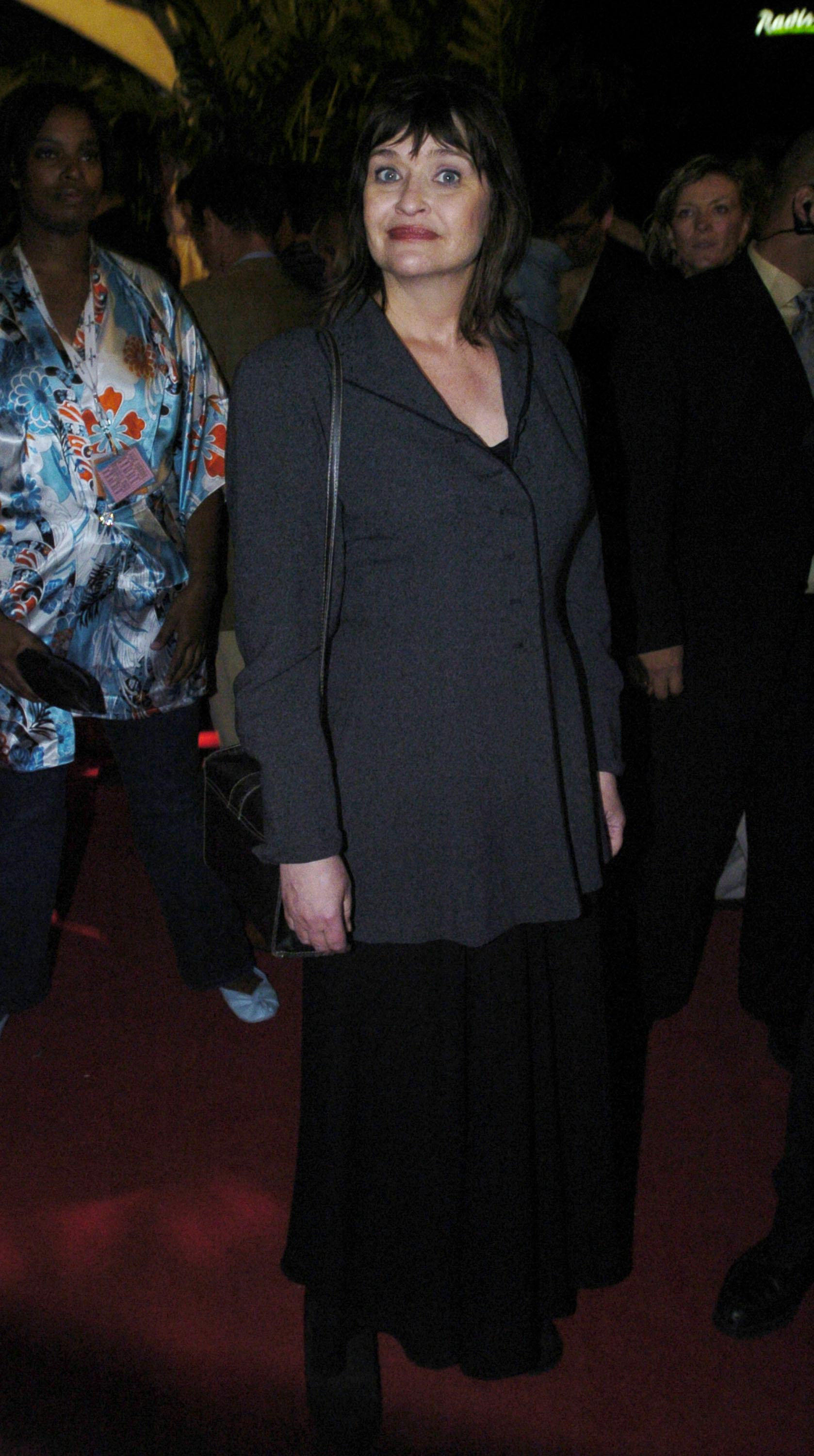 Jan Hooks' Career Stemmed Beyond 'Saturday Night Live' 5 Other Places