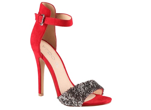 Looking For Buy Shoes Ringing Looking For Buy Shoes Ringing