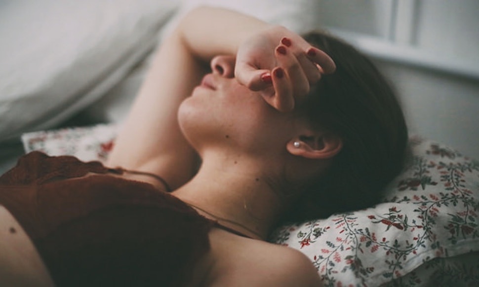 irritated vagina walls during sex irritated vagina walls during sex