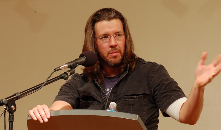 Essays Online to Read