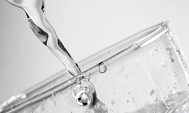 Is Seltzer Bad For You 5 Myths About Carbonated Water That You Don t is-seltzer-bad-for-you-5-myths-about-carbonated-water-that-you-don-t