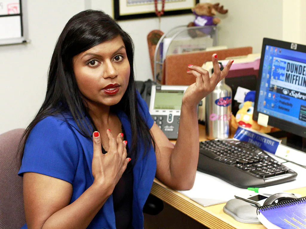 11 Kinds Of Behavior You Should Never Have To Deal With In A Coworker