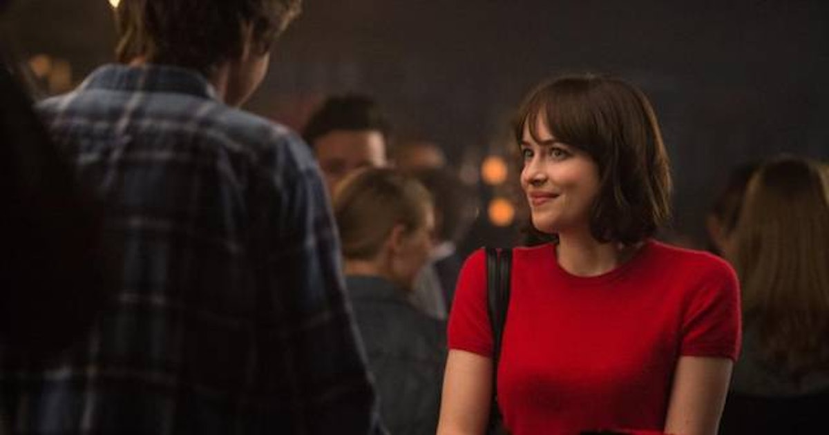ava cowan so sexy from Killian dating for late 20s