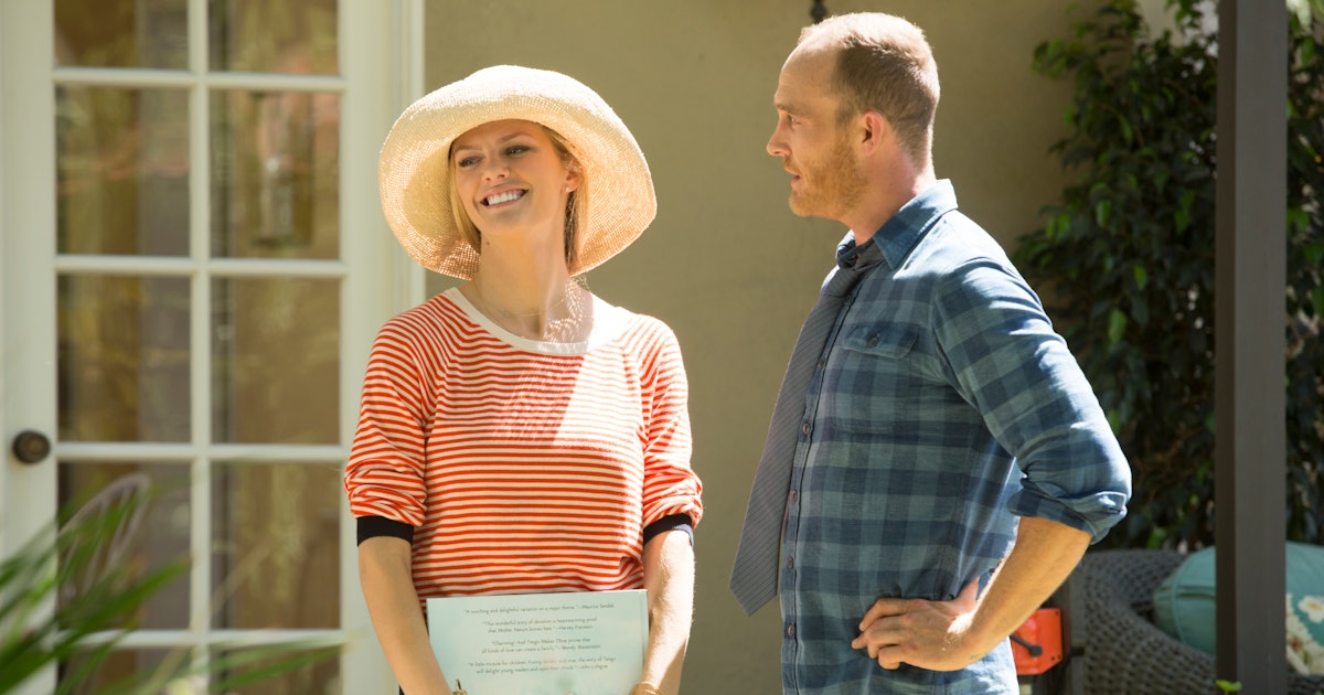 articles mallory coyote hook grace frankie past drunken behavior suggests articles mallory coyote hook grace frankie past drunken behavior suggests