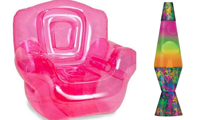 These 17 household items from the 90s will overwhelm you ...