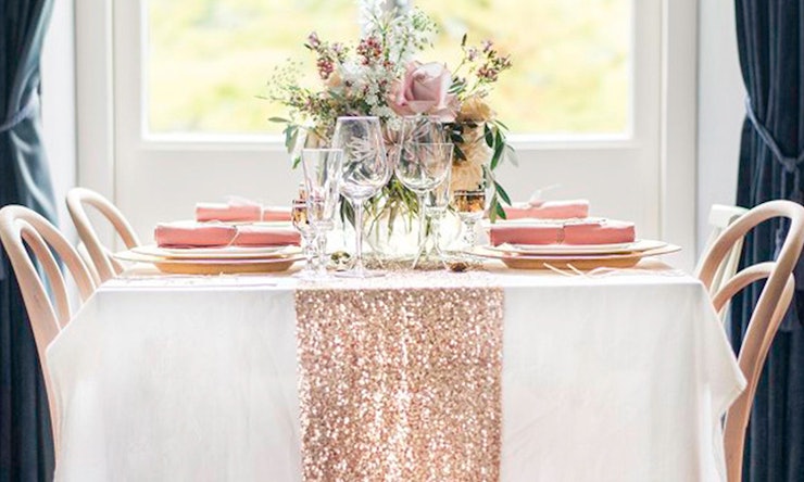 8 Awesome Bridal Shower Planning Ideas To Make Your Pre Wedding 8 Awesome Bridal Shower Planning Ideas To Make Your Pre Wedding Party Completely Amazing