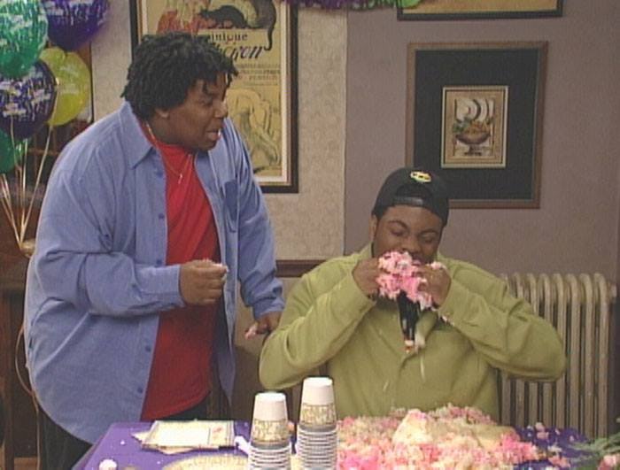 How To Stream 'Kenan & Kel' For The Perfect Orange SodaFueled Marathon