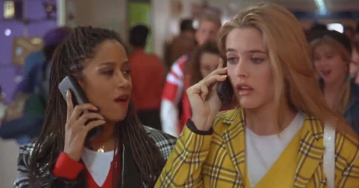 What 2015 Slang Would Sound Like Translated Into Slang From The 90s what-2015-slang-would-sound-like-translated-into-slang-from-the-90s