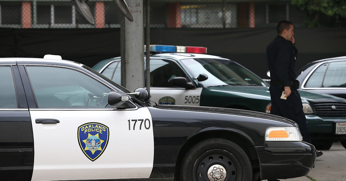 Drivers Sunplus Port Devices Drivers Sunplus Port Devices