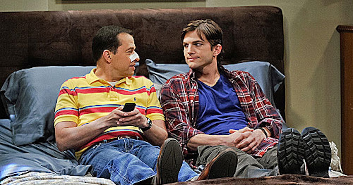 single gay men in half way Gay's best 100% free dating site meeting nice single men in gay can seem hopeless at times — but it doesn't have to be mingle2's gay personals are full of single guys in gay looking for. single gay men in half way Gay's best 100% free dating site meeting nice single men in gay can seem hopeless at times — but it doesn't have to be mingle2's gay personals are full of single guys in gay looking for.