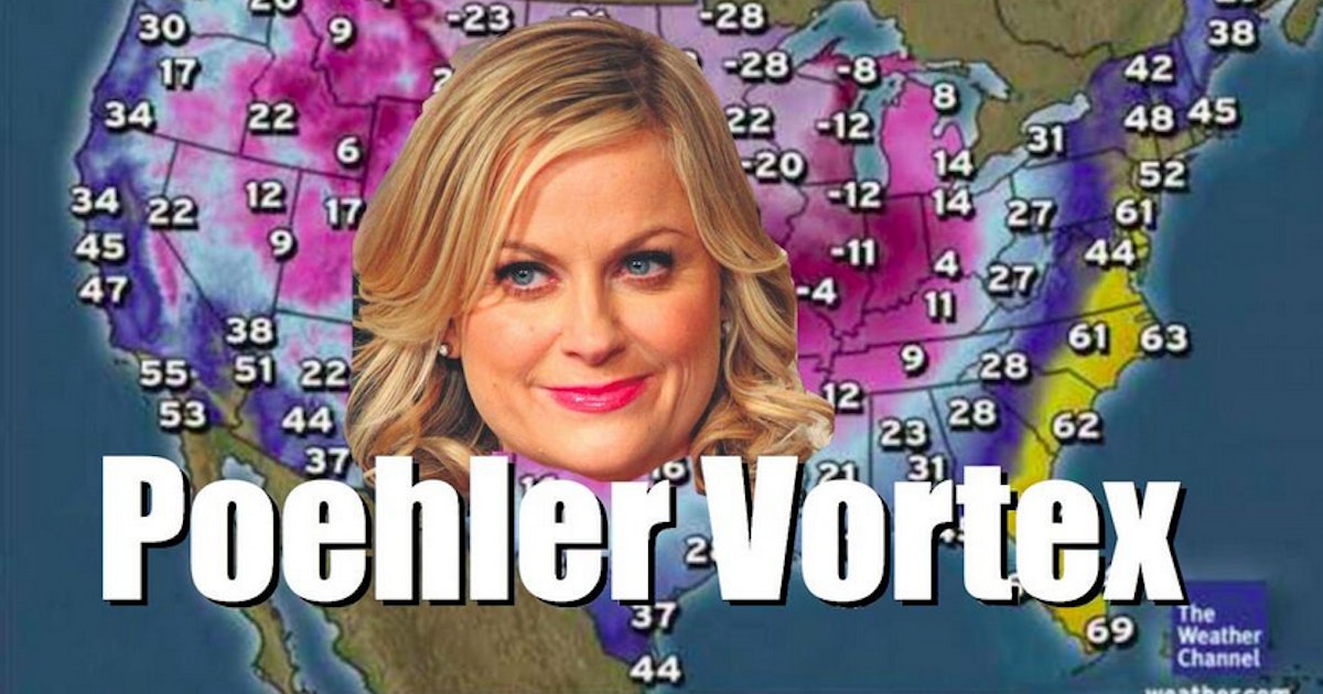 is there a cyclone right now is there a cyclone right now