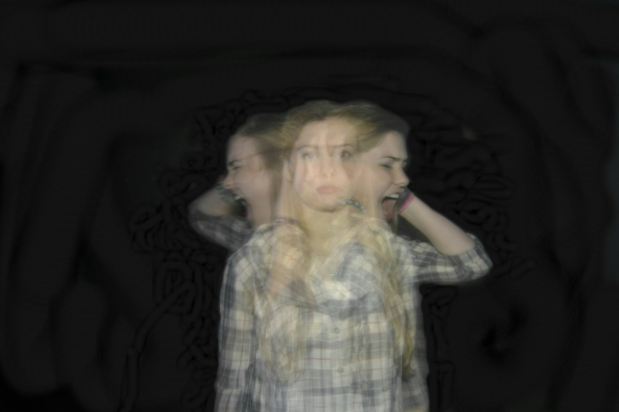 13 Of The Creepiest Book Quotes Ever