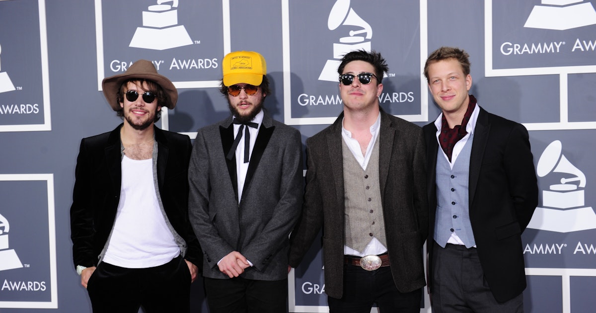 mumford sons first big hit mumford sons quot believe quot song has no banjo so does the mumford sons first big hit mumford sons quot believe quot song has no banjo so does the