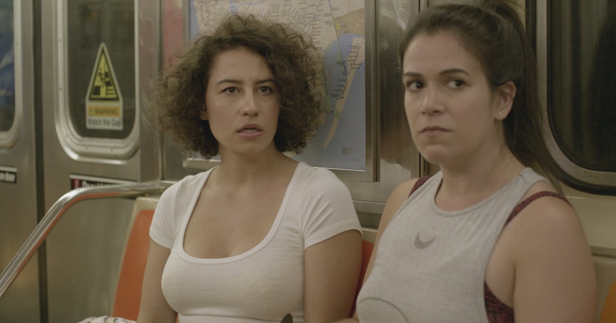 broad city ilana bitcoin broad city ilana bitcoin