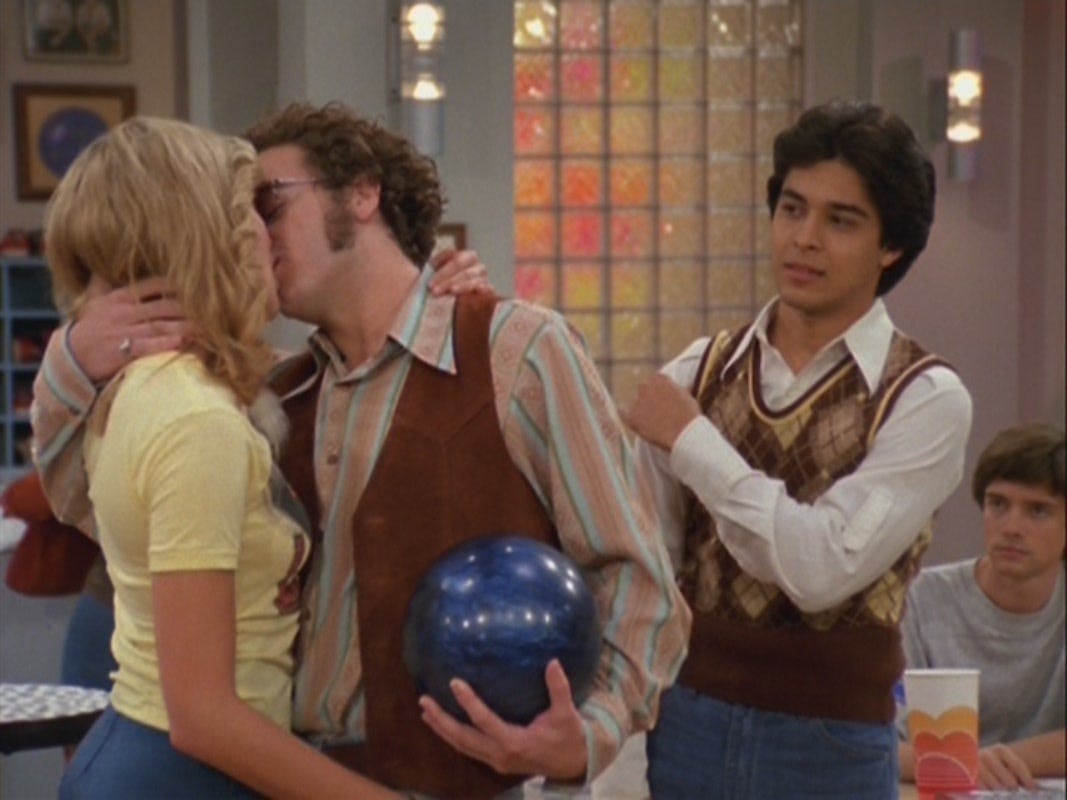 23 things that happen when youre dating your best friend