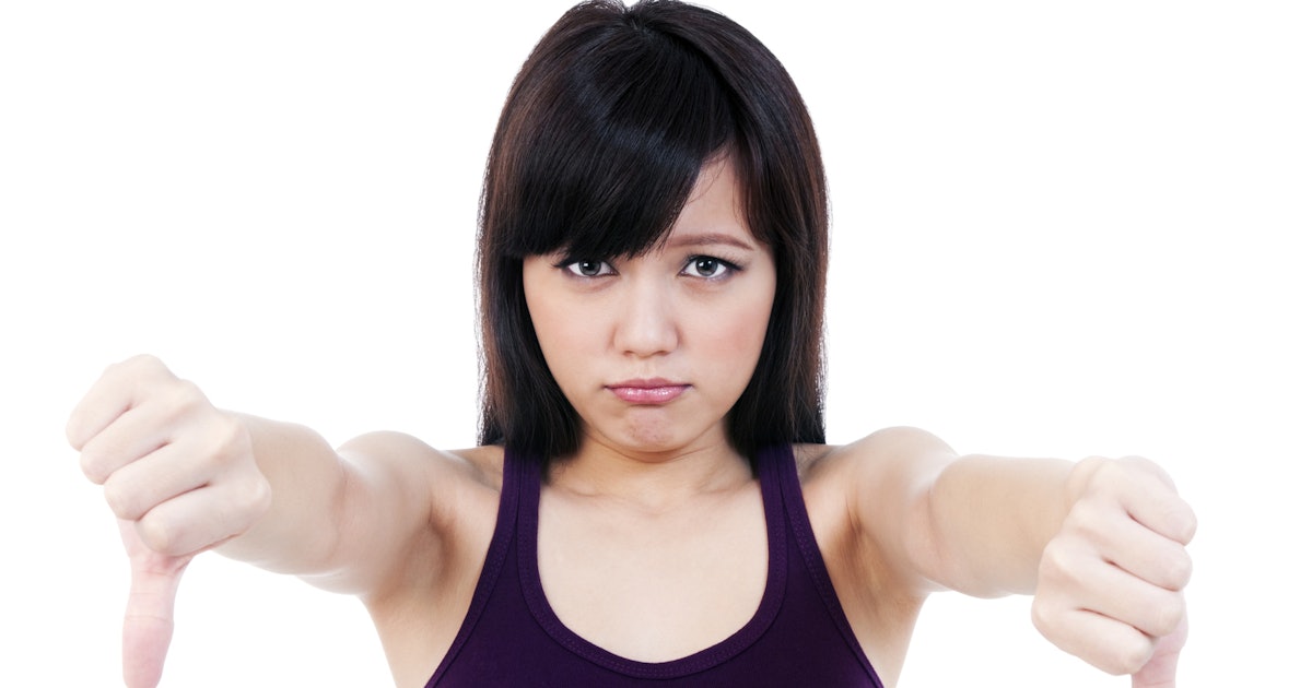 uniform dating contact us