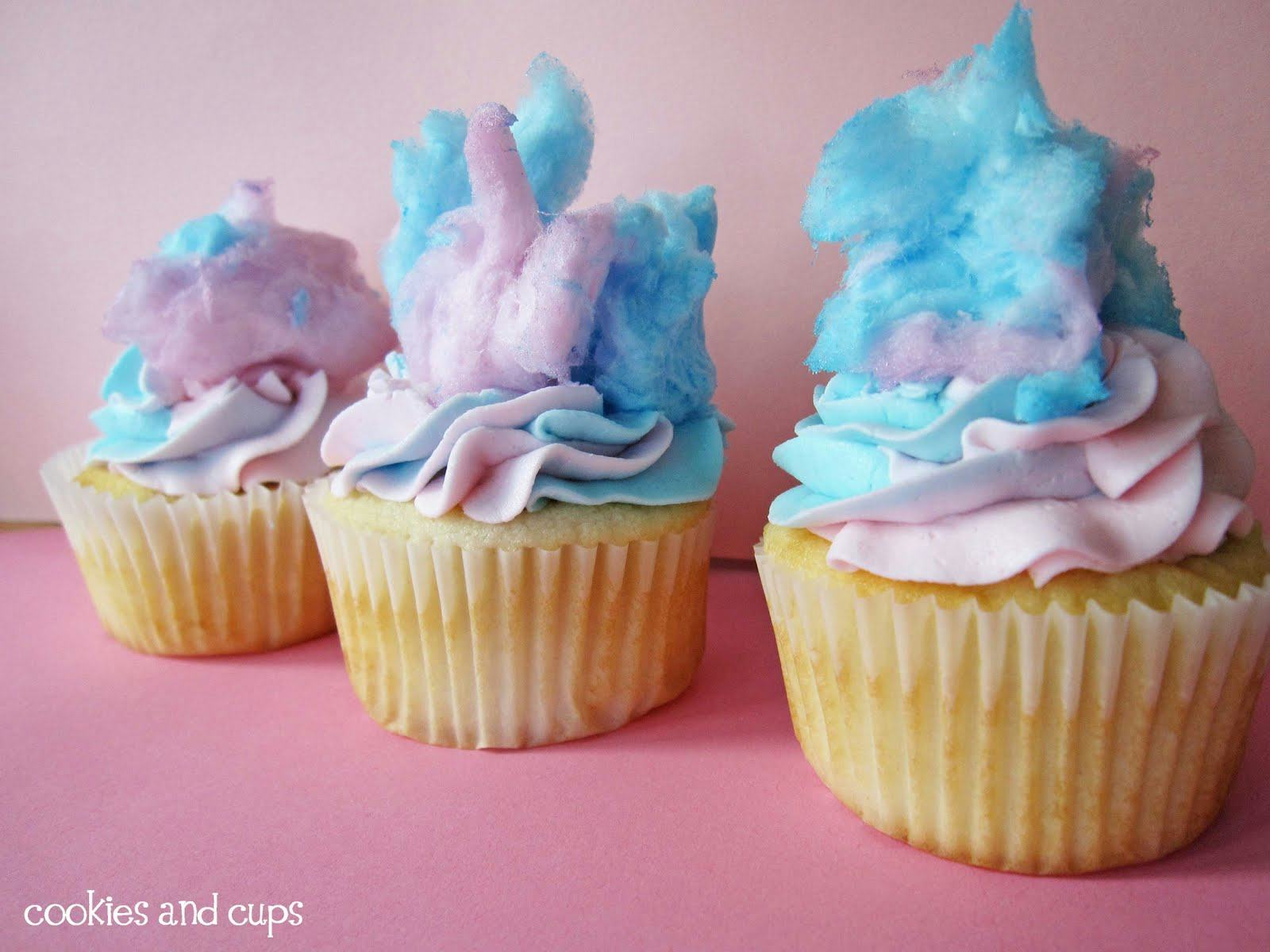 Rock candy recipes from cupcakes and care Rock candy recipes from cupcakes and care