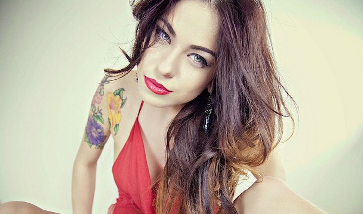 Online-dating-sites kostenlos beta