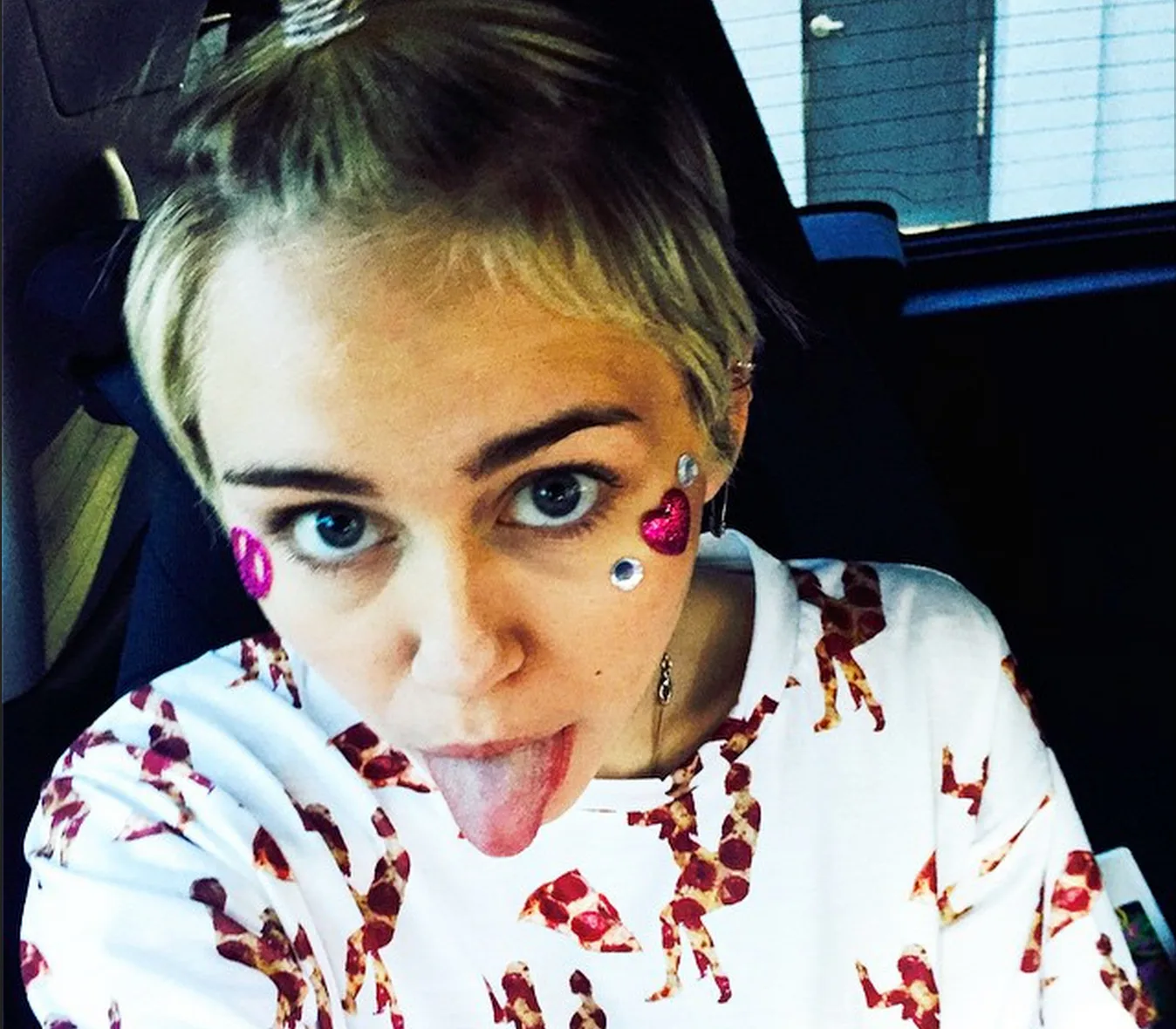 Miley Cyrus & 16 More Celebs Who Should Be Banned from ... - 1200 x 630 png 1081kB