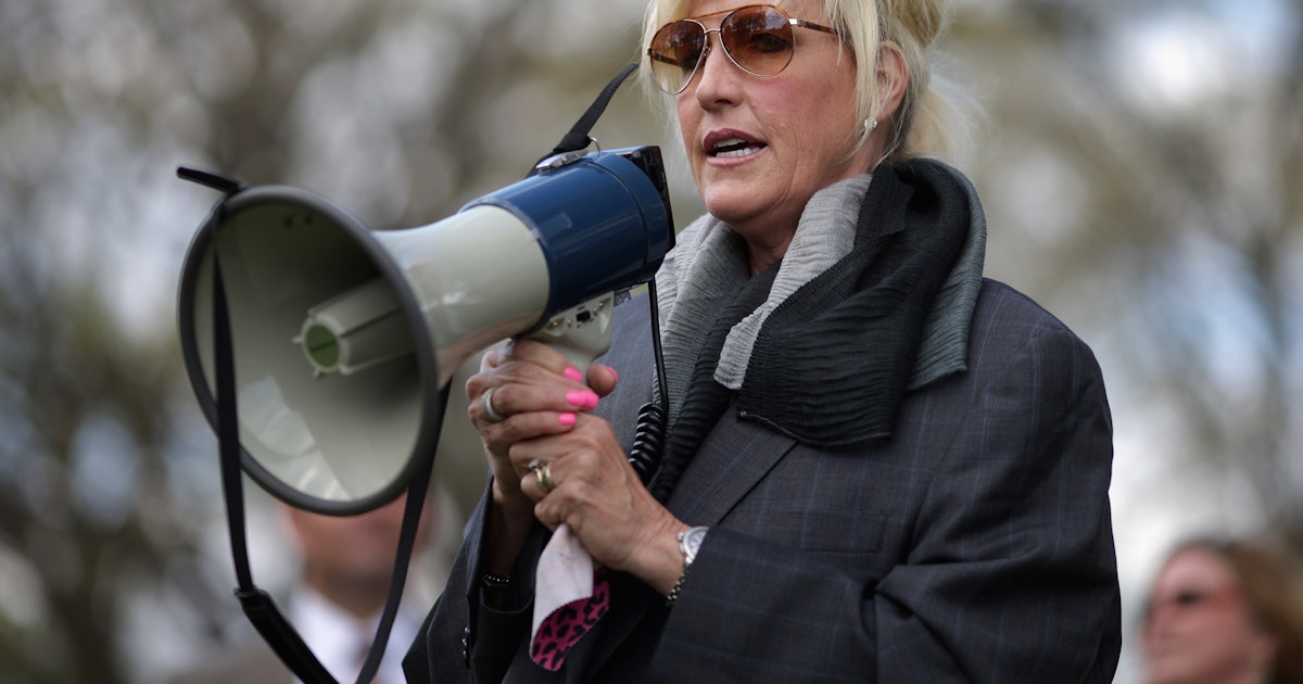 Did Thomas Girardi & Erin Brockovich Work Together? The 'Real