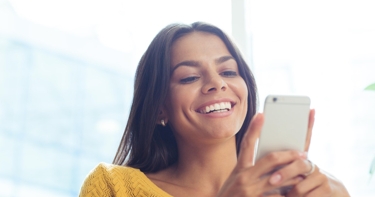 The Top Online Dating Gurus Catered to NYC Ohlala feature