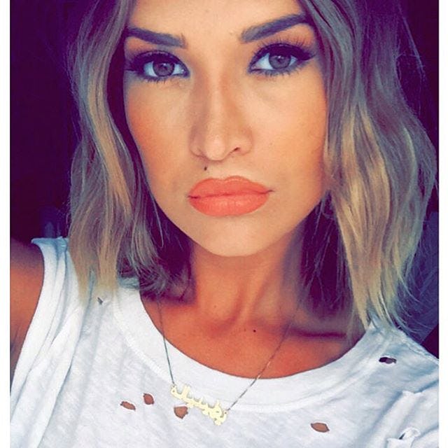 melody-rae-kandil-s-most-fashionable-instagram-moments-will-inspire-you