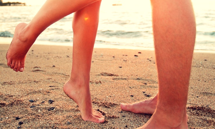 Having sex on the beach picture 907