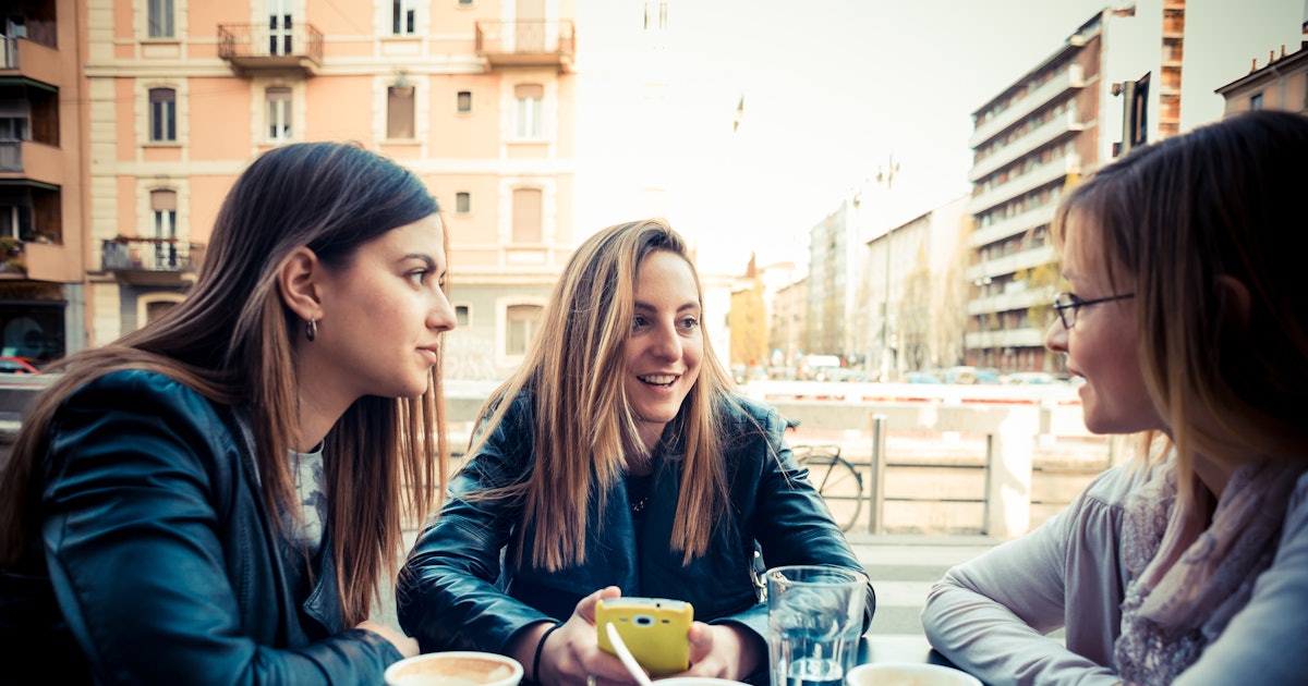 30 something dating sa