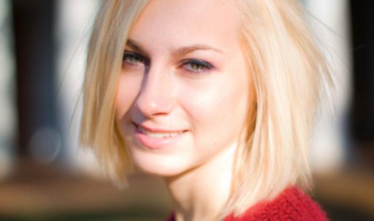 Ankara'da denizli de ücretsiz online arkadaşlık sitesi