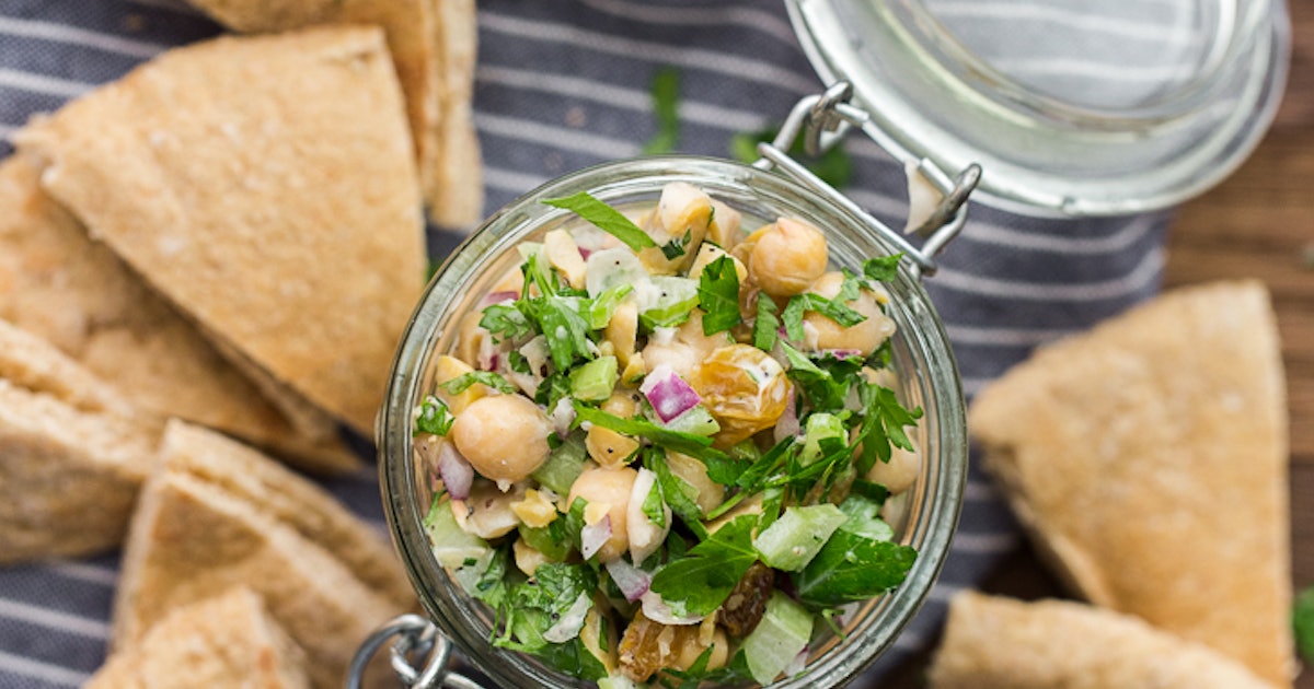 Dorm Room Diet Recipes Dorm Room Diet Recipes
